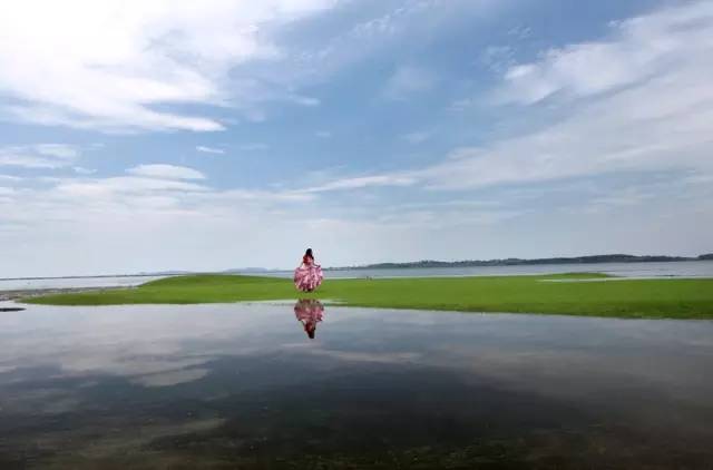 西安放鱼最新信息,一场探索自然美景的旅行,寻找内心的平静