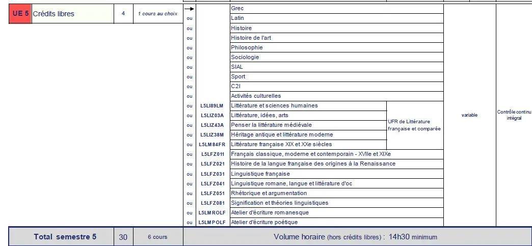 新澳2024今晚开奖结果,科学评估解析说明_专业版30.842