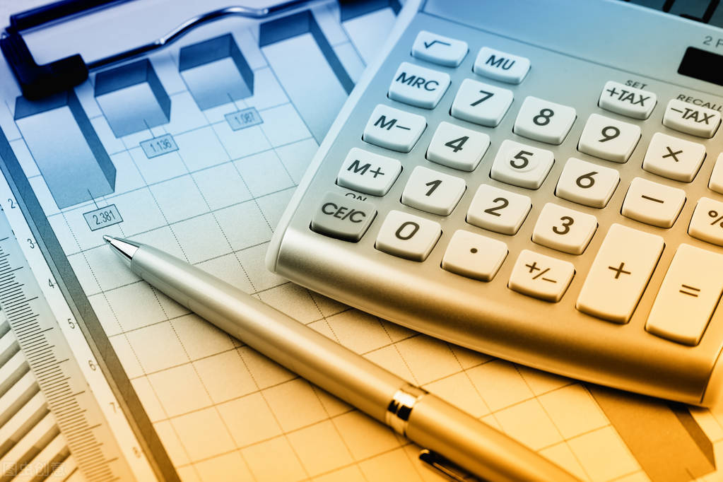 二四六内部资料期期准,精细化定义探讨_AP48.354