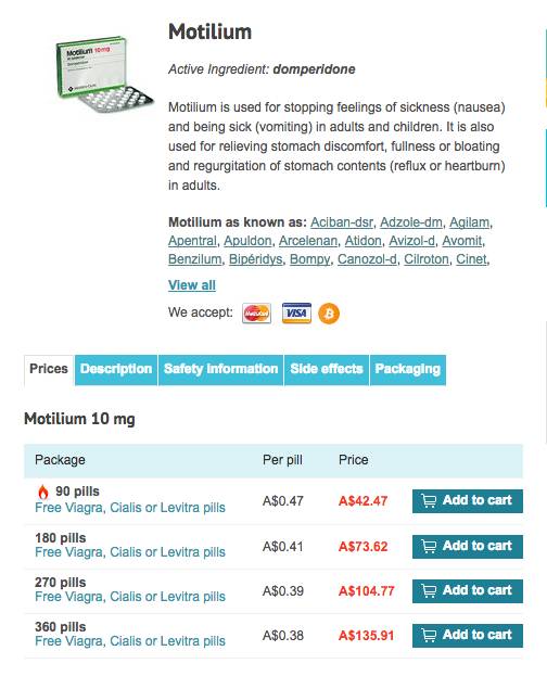 新澳天天开奖资料大全旅游攻略,专家解析说明_领航款16.870