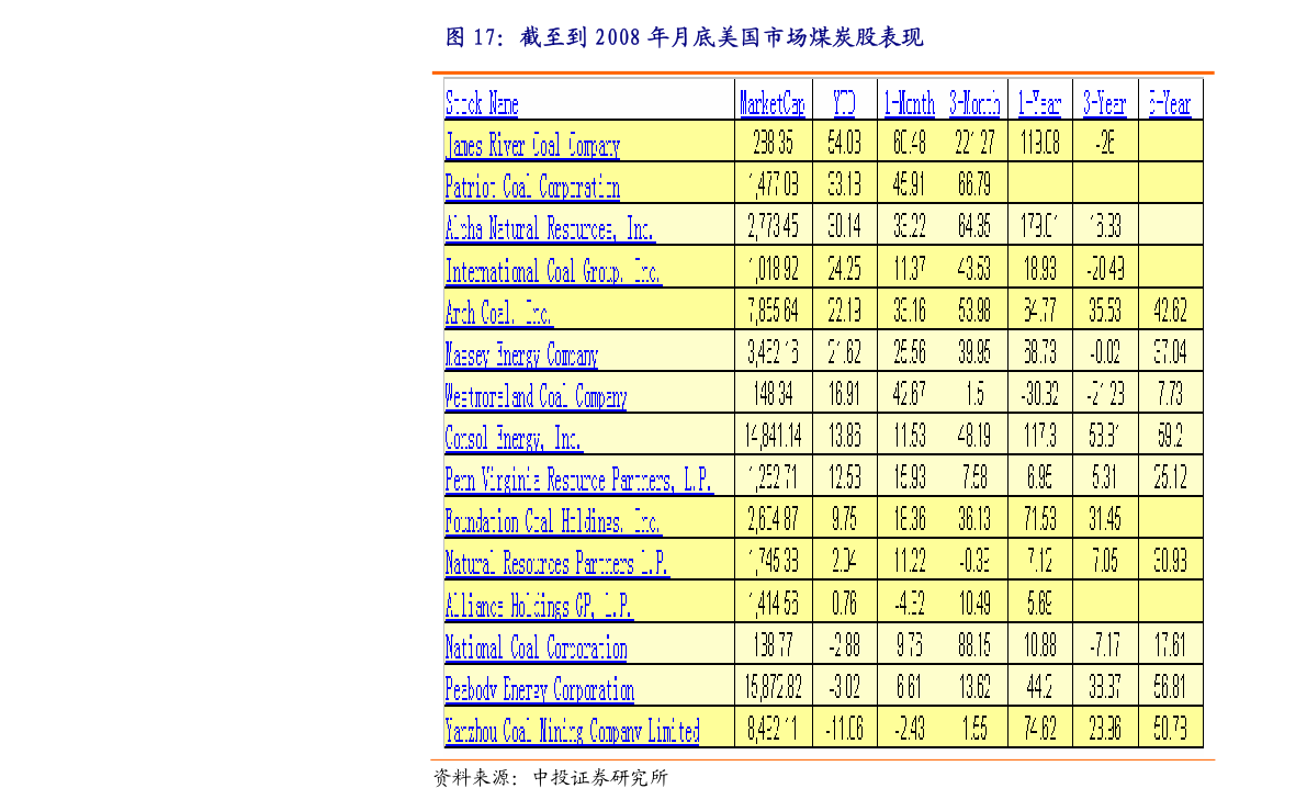 中信创金融的日常故事,友情的温度与家的温馨