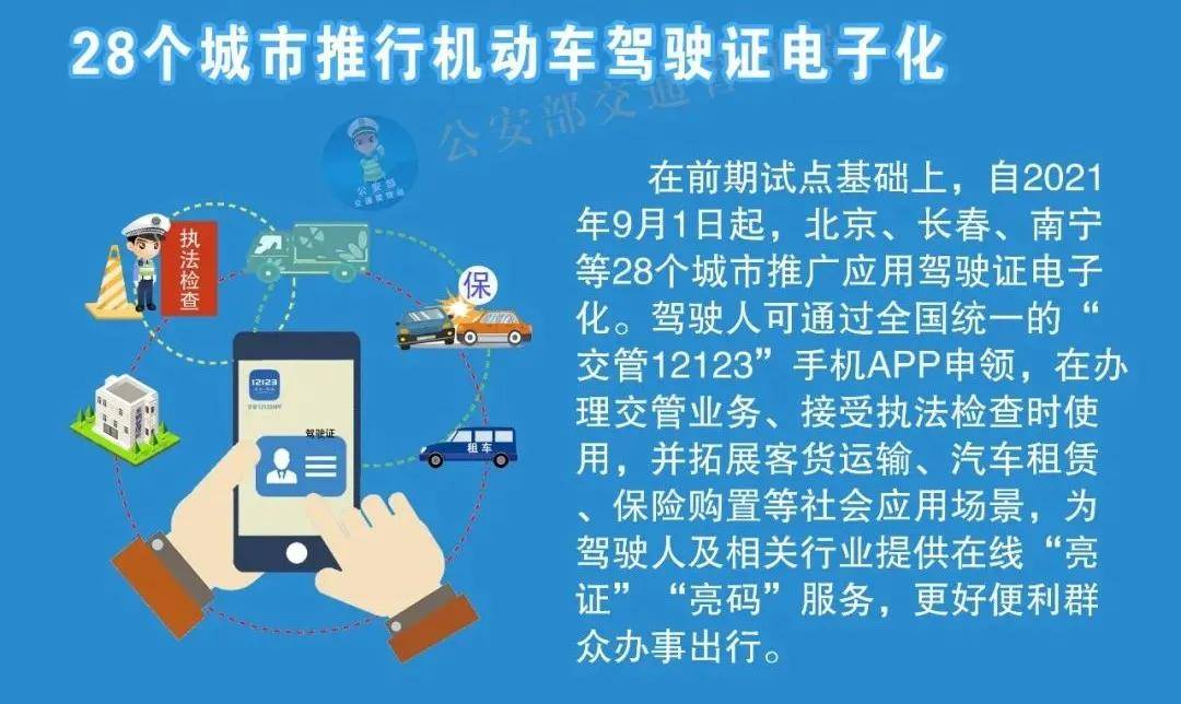 新澳精准资料免费提供265期,精细化策略落实探讨_yShop55.757