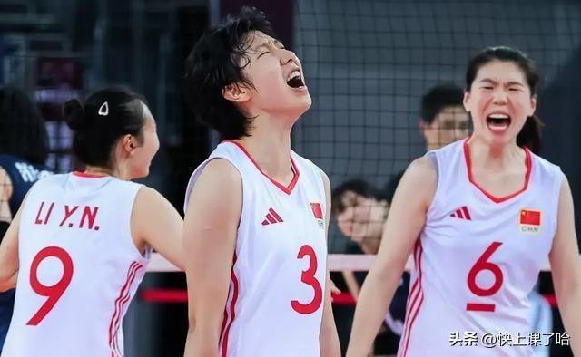 2024年澳门天天开奖结果,最新热门解答落实_移动版76.263