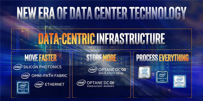 2024澳门特马今晚开奖49图片,深度数据应用策略_C版10.420