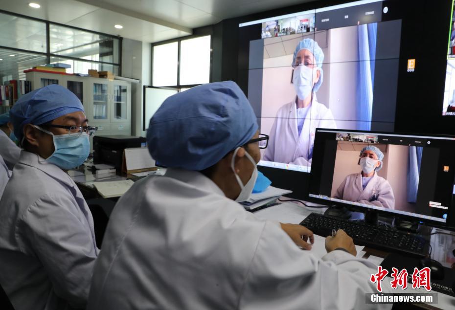 新澳天天开奖资料大全最新5,实践分析解释定义_专家版76.78