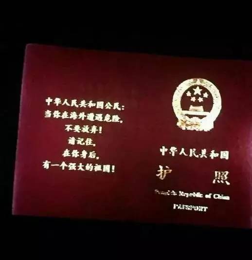 新澳正版资料免费大全,最新正品解答落实_4DM65.785