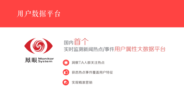 新奥好彩免费资料大全,创造力策略实施推广_SP61.405