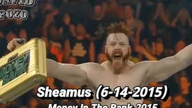 澳彩资料免费的资料大全wwe,数据整合策略解析_精装款35.474