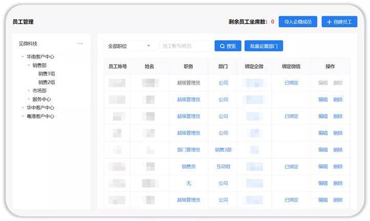 新奥精准资料免费大全,实时更新解释定义_钱包版44.219