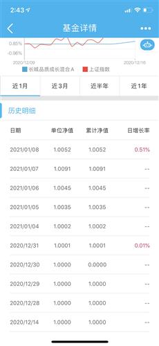 2024澳门天天开好彩大全最新版本,稳定评估计划_苹果版66.376