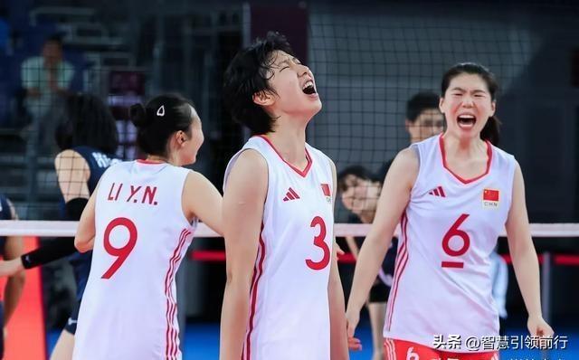 2024澳门精准正版图库,重要性解释落实方法_铂金版11.773