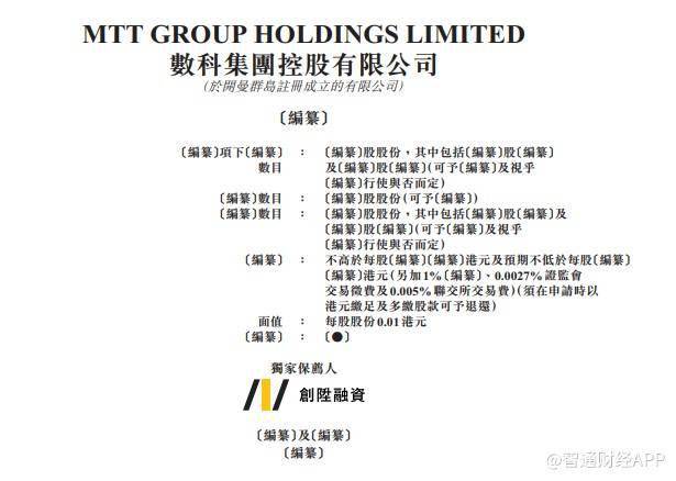 马会香港7777788888,理论解答解释定义_KP70.260