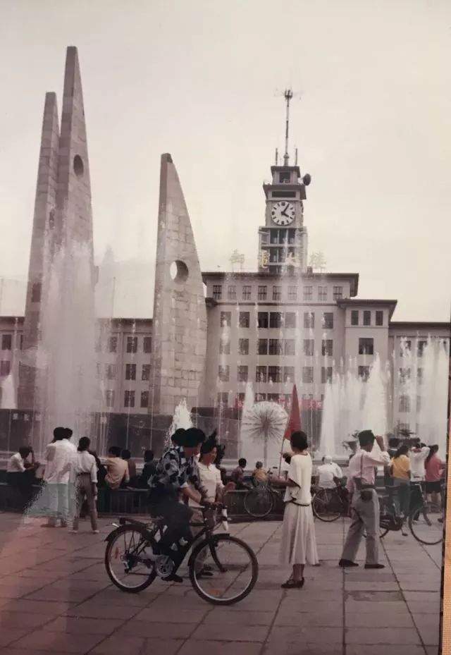 大同大西街的最新动态,一场温馨的日常故事