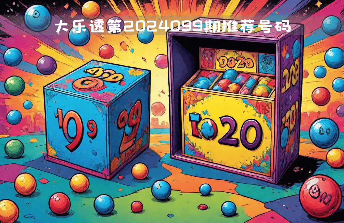 新奥门天天开奖资料大全,实证分析解析说明_3K95.613