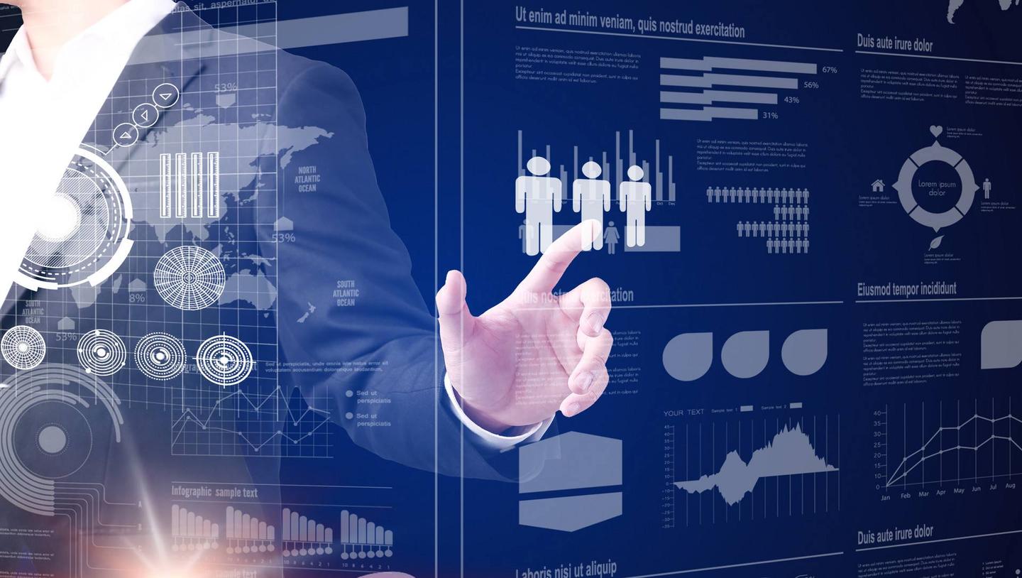 77778888精准管家婆免費,数据解析支持设计_Surface46.389