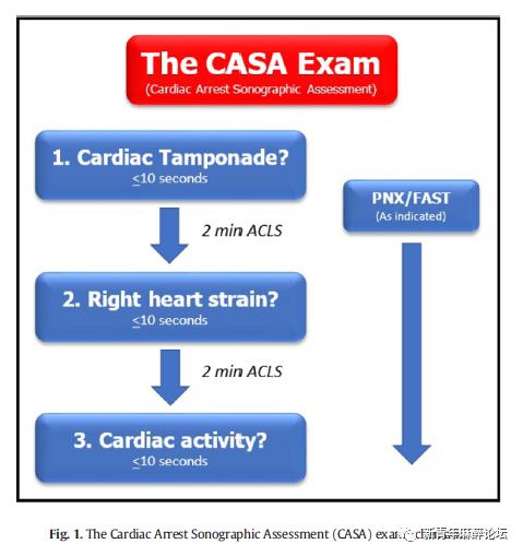 2024香港今期开奖号码马会,标准化流程评估_游戏版97.19