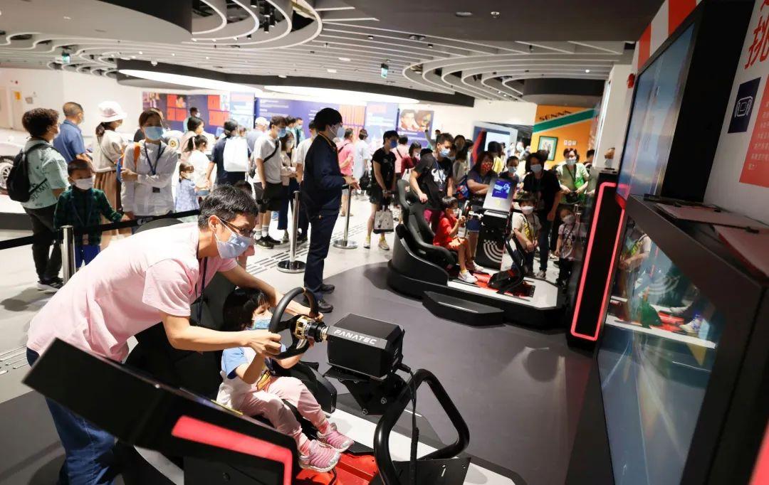 广东八二站澳门正版传真,高速方案解析响应_X87.913