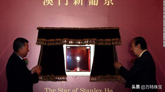 2024年11月 第3页