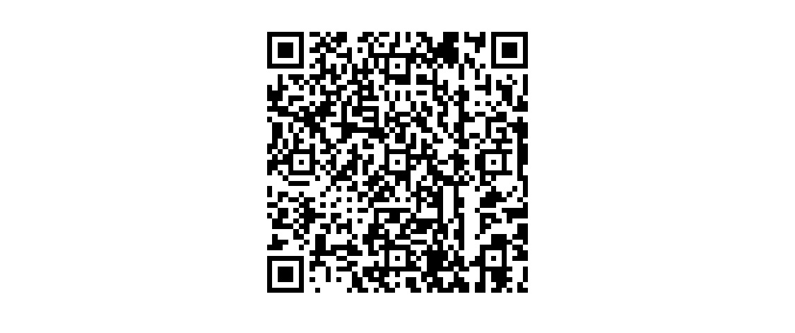 一肖一码,迅捷解答问题处理_2D13.867