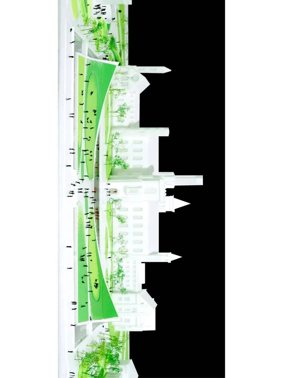 7777788888精准管家婆免费784123,持续设计解析方案_tool52.393