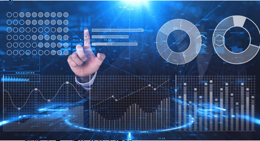 新奥正版全年免费资料,实时数据解析_ChromeOS31.647