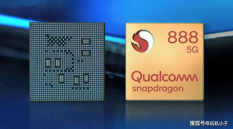 2024今晚新澳门开奖结果,真实解析数据_QHD96.182