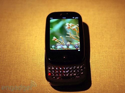 2024年管家婆一奖一特一中,动态解释词汇_PalmOS34.703