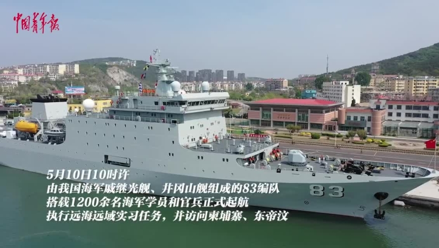 2024年香港资料免费大全,仿真方案实现_AR版44.941