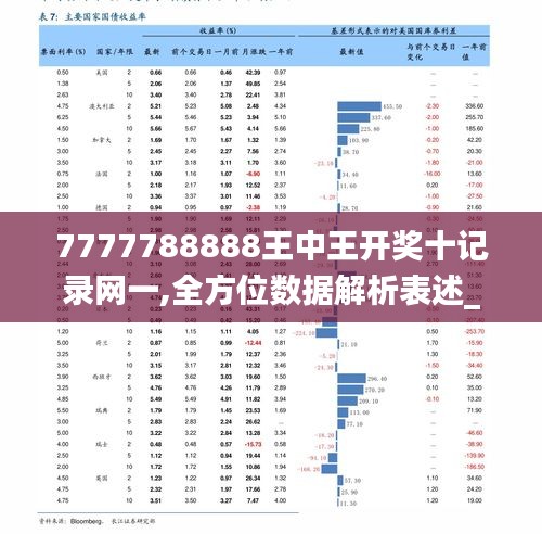 王中王72385.cσm.7229查询,精准实施分析_探索版79.619