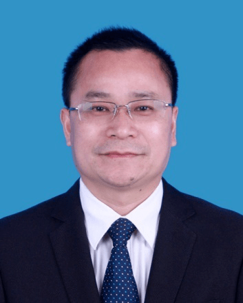 来安最新人事任免,多方观点分析与个人立场阐述