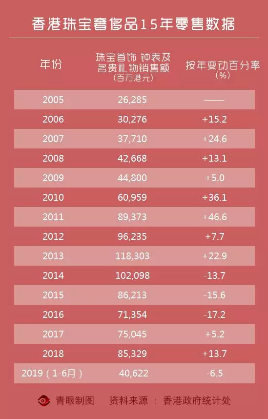 4777777最快香港开码,广泛的解释落实支持计划_Q26.867