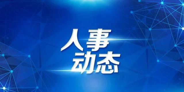 慈利最新人事任免动态,领导团队的崭新布局