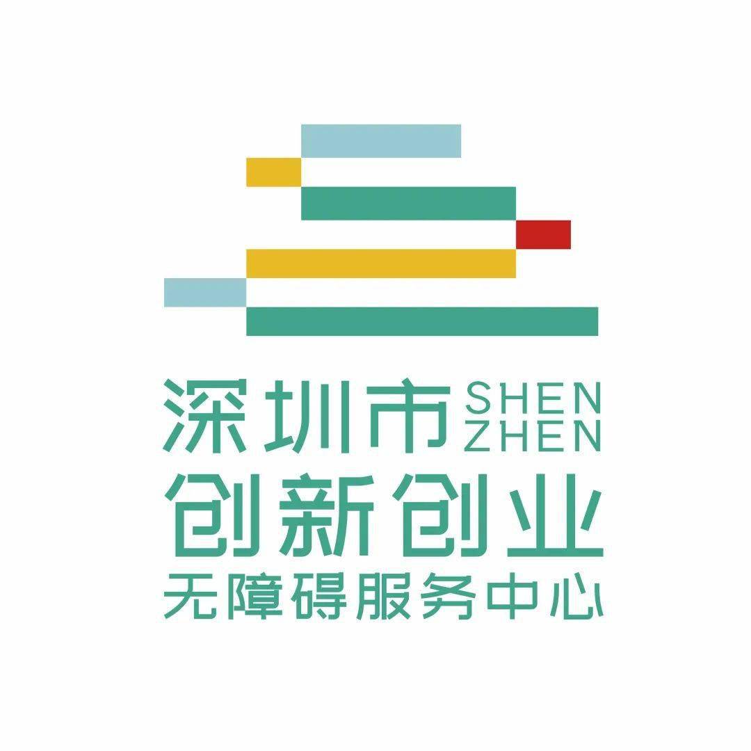 白小姐一码一肖中特1肖,创新性方案设计_X版59.98