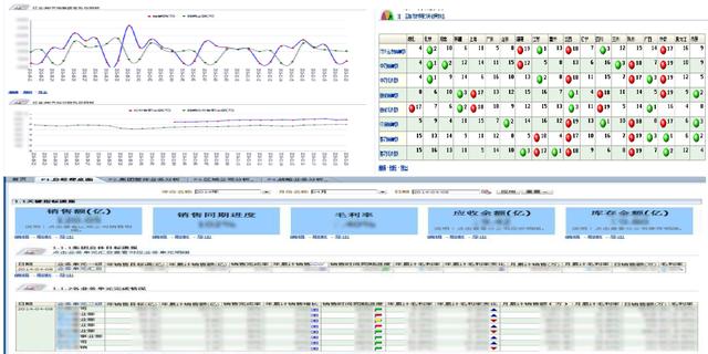 澳门今晚必开一肖一特,数据驱动计划解析_5DM34.923