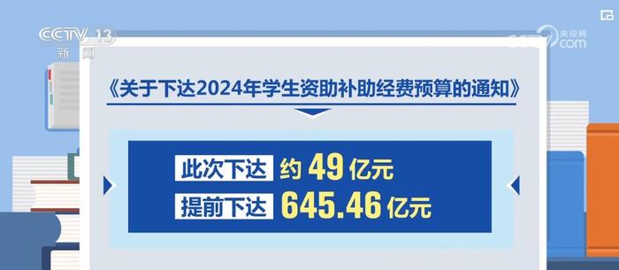 2024新澳资料大全免费,高效分析说明_进阶款51.446
