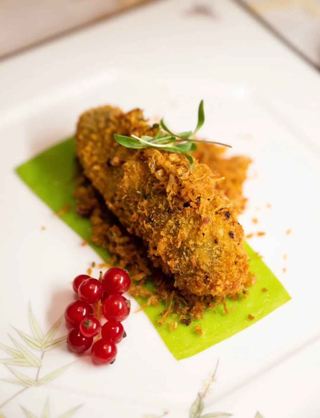 新澳门出今晚最准确一肖,全面解读说明_2D88.460