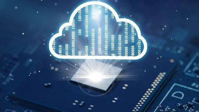 新澳一句真言,全面设计执行数据_set86.859