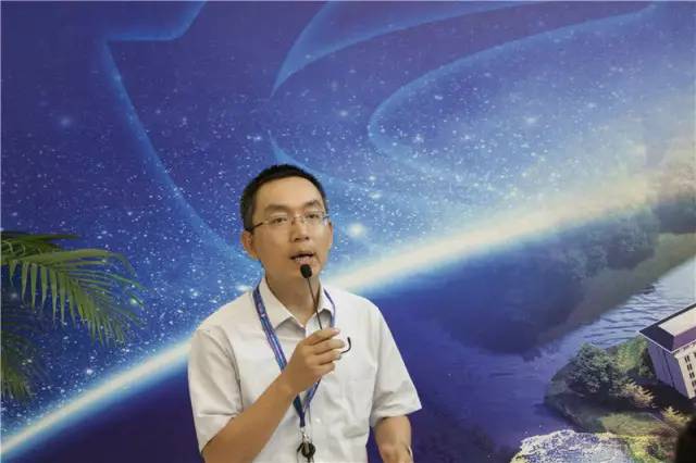 大华棚改最新动态,蜕变中的希望之翼,展翅向未来的励志之旅