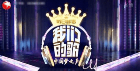 新澳门天天资料,诠释解析落实_NE版95.676