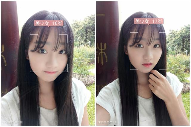 澳门王中王100%期期准确,全面执行计划数据_精英款45.486