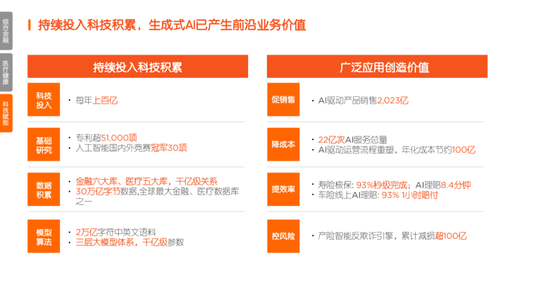 管家婆一和中特,深入分析数据应用_M版32.994