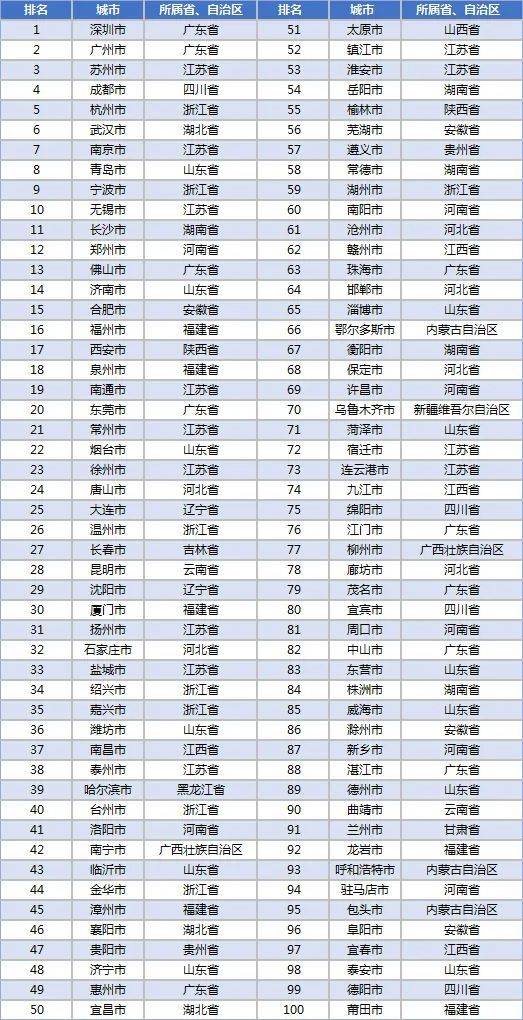 2024年正版资料免费大全一肖,综合解答解释定义_Mixed42.590