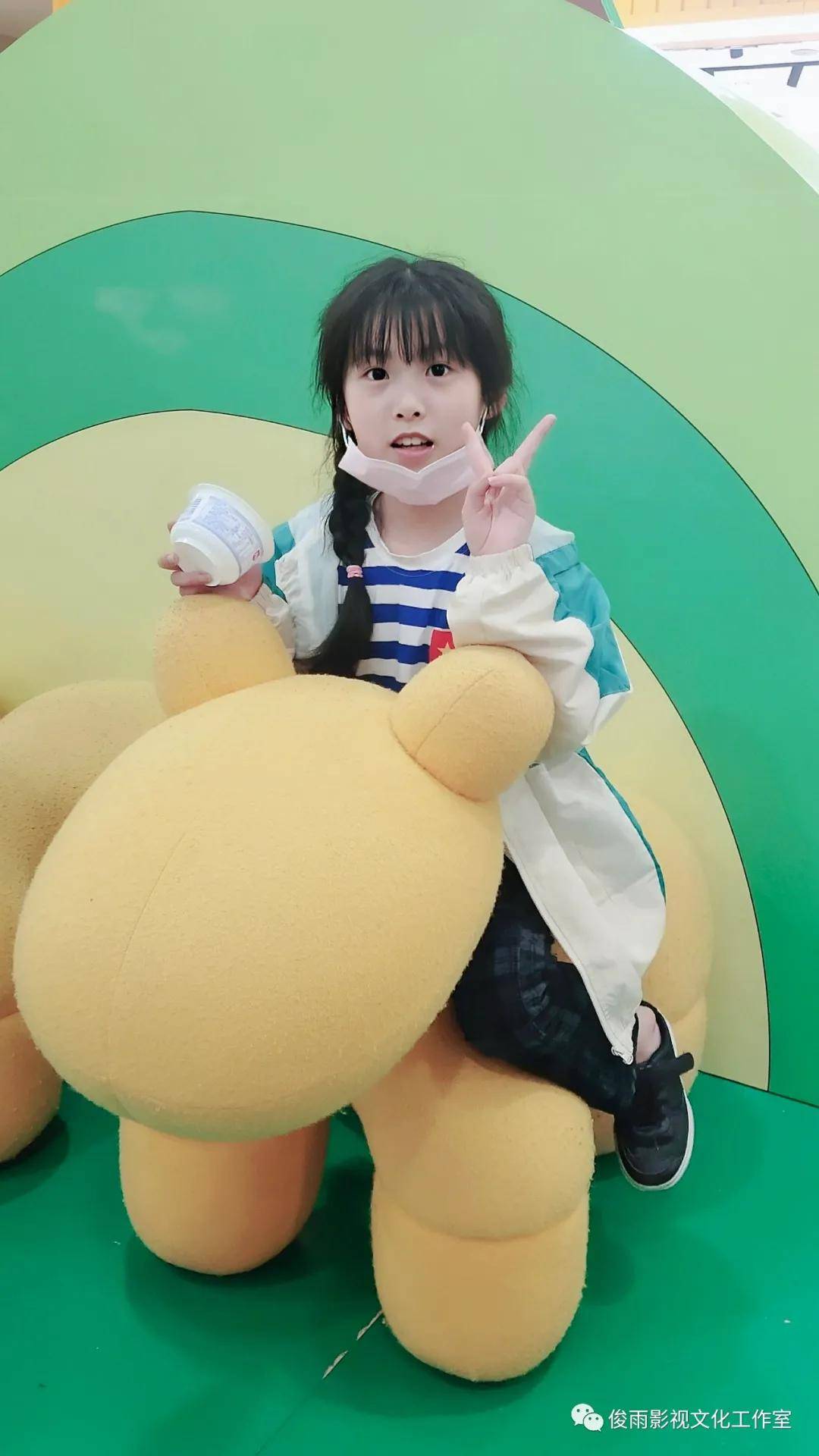 新奥长期免费资料大全,准确资料解释落实_动态版78.155