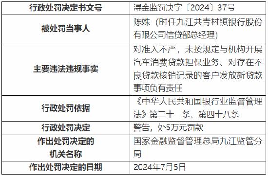 2024年新澳门今晚开奖结果开奖记录,系统研究解释定义_PT75.674