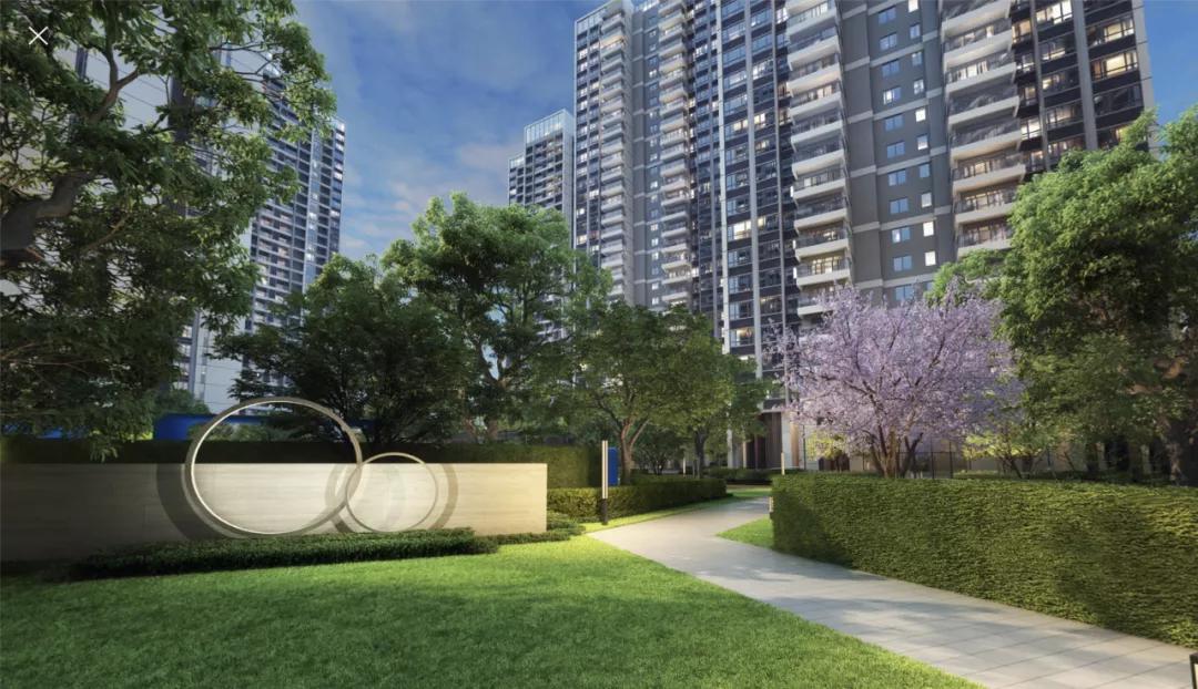 国家对楼市最新动态,重塑与调整的时代篇章