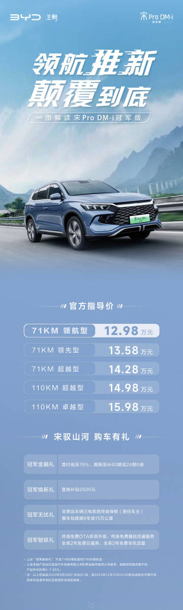 一肖一码100-准资料,精准实施步骤_领航款14.196