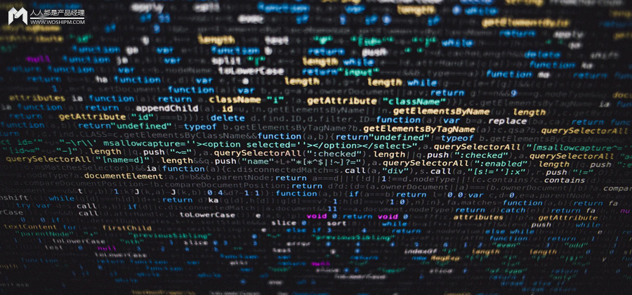 2024新澳门今天晚上开什么生肖,数据驱动执行设计_4K21.19