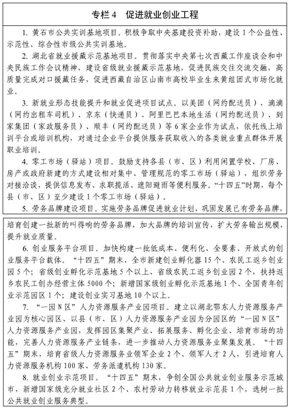 新奥精准免费资料提供,灵活实施计划_动态版59.577