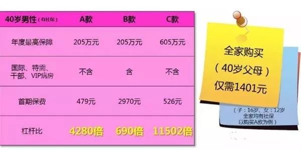 王中王100℅期期准澳彩,平衡实施策略_C版48.605