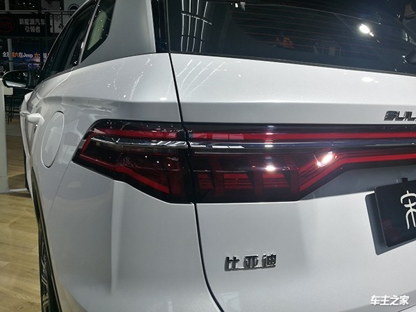 2024年澳门今晚开什么码,动态解析词汇_10DM87.521